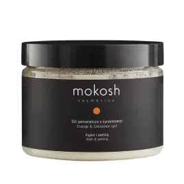 mokosh-sol-pomarancza-z-cynamonem-600g