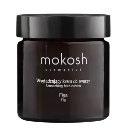 mokosh-wygladzajacy-krem-do-twarzy-figa-60ml