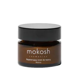 mokosh-regenerujacy-krem-do-twarzy-anti-pollution-mini-malina-15ml