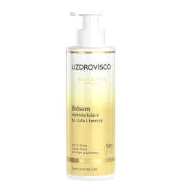 uzdrovisco-body-andamp-face-ritual-balsam-rozswietlajacy-do-ciala-i-twarzy