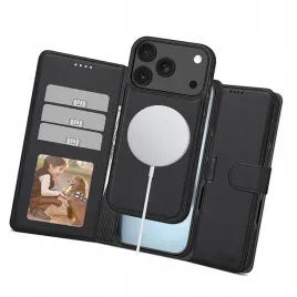etui-tech-protect-wallet-magsafe-na-iphone-17-pro-max-czarny-mat