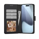 etui-tech-protect-wallet-magsafe-na-iphone-17-pro-max-czarny-mat-stan-nowy
