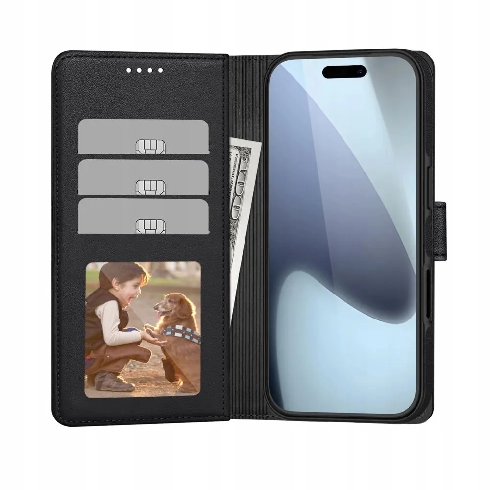 etui-tech-protect-wallet-magsafe-na-iphone-17-pro-max-czarny-mat