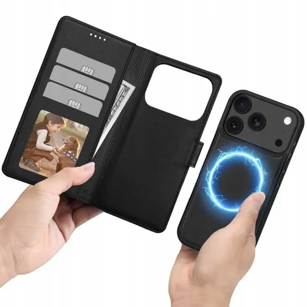 etui-tech-protect-wallet-magsafe-na-iphone-17-pro-max-czarny-mat-przeznaczenie-apple