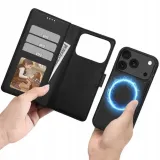 etui-tech-protect-wallet-magsafe-na-iphone-17-pro-max-czarny-mat-przeznaczenie-apple