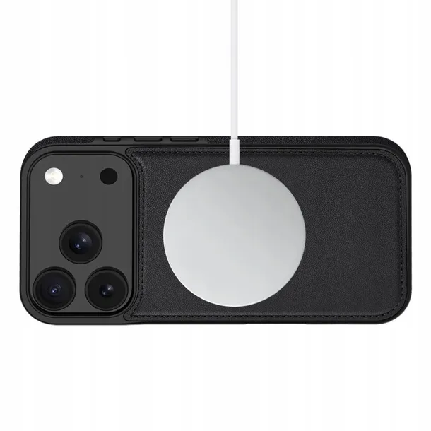 etui-tech-protect-wallet-magsafe-na-iphone-17-pro-max-czarny-mat-kolor-czarny