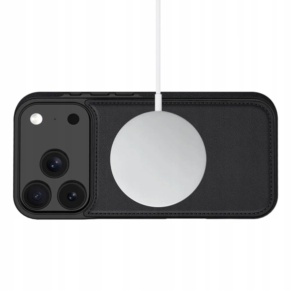 etui-tech-protect-wallet-magsafe-na-iphone-17-pro-max-czarny-mat