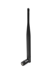 antena-do-routerow-wifi-rp-sma-5dbi-czarna