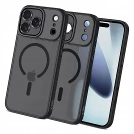 etui-tech-protect-magcam-magsafe-na-iphone-17-pro-czarny-mat