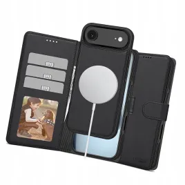 etui-tech-protect-wallet-magsafe-na-iphone-17-air-czarny-mat