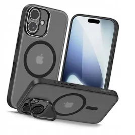 etui-tech-protect-magstand-magsafe-na-iphone-17-czarny-mat