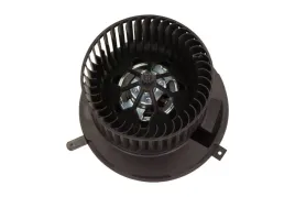 maxgear-silnik-dmuchawy-vw-a3-seat-sko