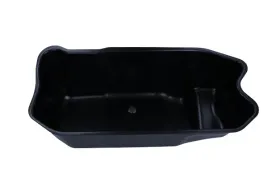 maxgear-miska-oleju-fiat-ducato-23multijet-11-