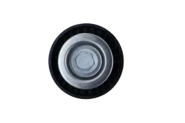 ina-rolka-paska-wielorowkowego-opel-20cdti-insignia-a-antara-zafira-c
