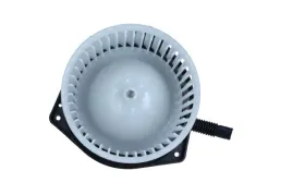 maxgear-silnik-dmuchawy-mitsubishi-asx-outlander-08-