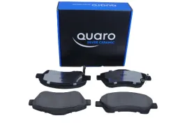quaro-klocki-hamulcowe-toyota-przod-avensis-03-silver-ceramic
