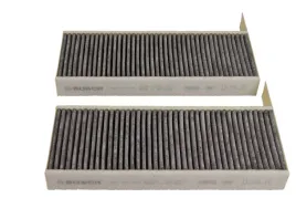 bosch-filtr-kabiny-peugeot-308-13-komplet-2szt-z-aktywnym-weglem