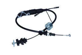 maxgear-linka-sprzegla-vw-polo-93-z-samoregulacja