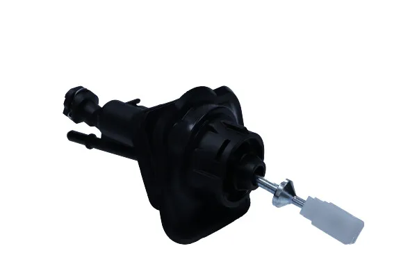 sachs-pompa-sprzegla-ford-focus-04-stan-nowy