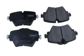 maxgear-klocki-hamulcowe-bmw-przod-2-x1-15-20-14-