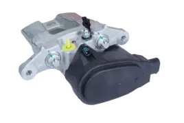 maxgear-zacisk-hamulcowy-hyundai-tyl-i40-16-20-gdi-11-lewy