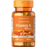 puritan-s-pride-witamina-k-100mg-100-tabletek