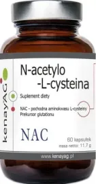 nac-n-acetylo-l-cysteina-150mg-60-kapsulek-kenayag