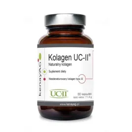 kolagen-ucii-60-kapsulek-kenay