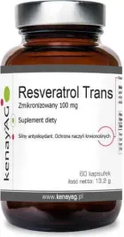 resweratrol-zmikronizowany-resveratrol-trans-100mg-60-kapsulek-kenayag