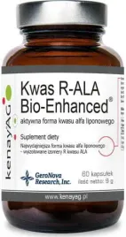 kenay-kwas-r-ala-bio-enhanced-60kaps-aktywny-kwas-alfa-liponowy
