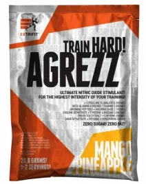 extrifit-agrezz-208g-o-smaku-ananas-mango