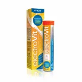 activlab-electrovit-o-smaku-pomaranczowym-20-tabletek