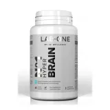 lab-one-n1-hyper-brain-60-k
