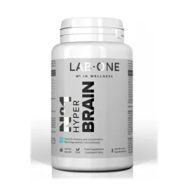 lab-one-n1-hyper-brain-60-k