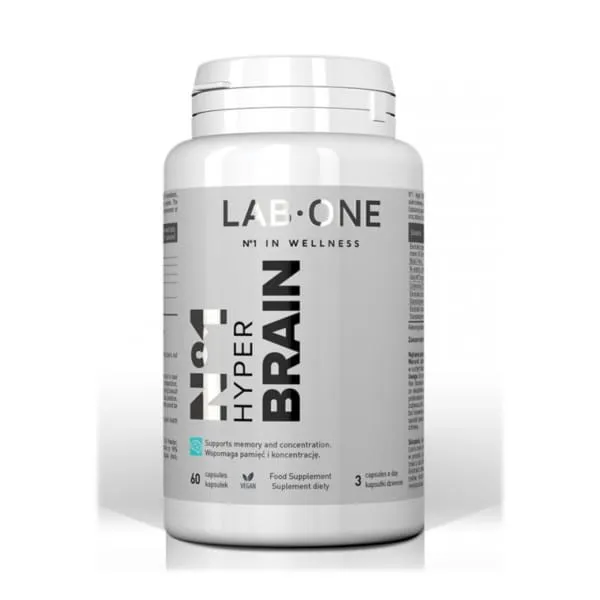 lab-one-n1-hyper-brain-60-k-marka-lab-one