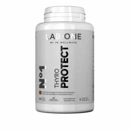 lab-one-n1-thyro-protect-90-kapsulek