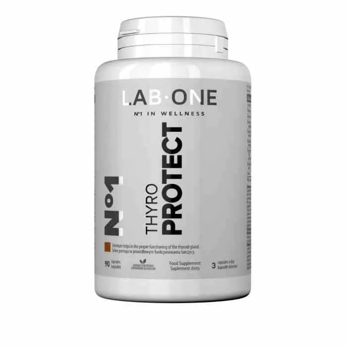 lab-one-n1-thyro-protect-90-kapsulek-marka-lab-one