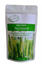 kenay-trawa-z-mlodego-jeczmienia-bio-sproszkowany-sok-200-g