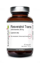 zmikronizowany-resveratrol-200-mg-60-kapsulek-kenay