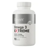 ostrovit-omega-3-extreme-90-kaps