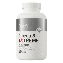 ostrovit-omega-3-extreme-90-kaps