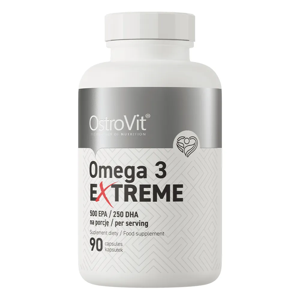 ostrovit-omega-3-extreme-90-kaps-marka-ostrovit