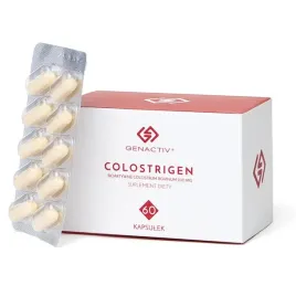 colostrum-kapsulki-200mg-60-kapsulek-bioaktywny-liofilizat-2h-genactiv