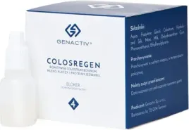 genactiv-colosregen-bloker-9x10ml-ochrona-skory-glowy