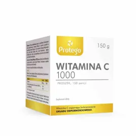 protego-witamina-c-1000-150g