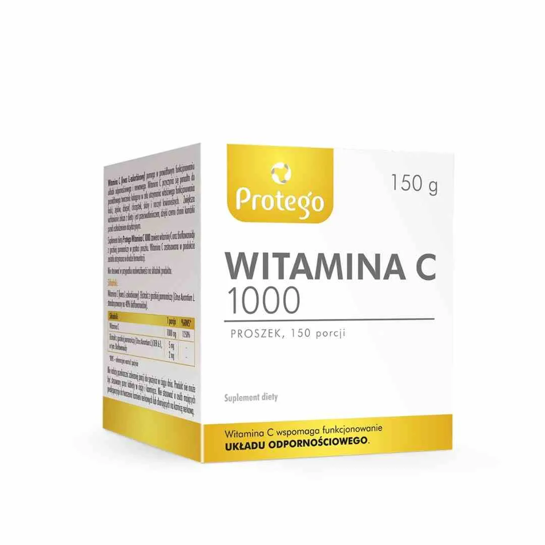 protego-witamina-c-1000-150g-marka-protego