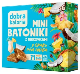dobra-kaloria-mini-batoniki-o-smaku-pina-colada-z-nerkowcow-6x17g-kubara