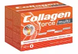 wegafarm-collagen-force-multi-30-saszetek