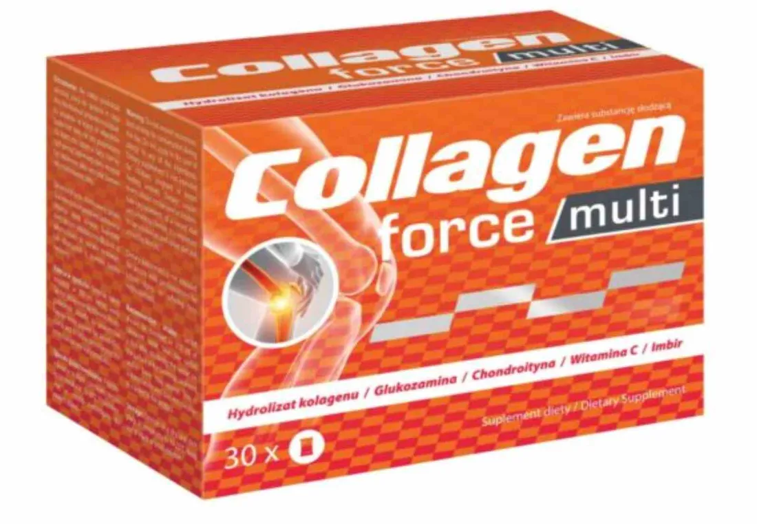 wegafarm-collagen-force-multi-30-saszetek-marka-wegafarm