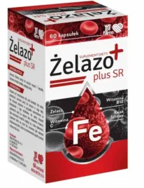wegafarm-zelazo-plus-sr-60-kapsulek
